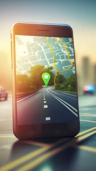 car tracking img 2