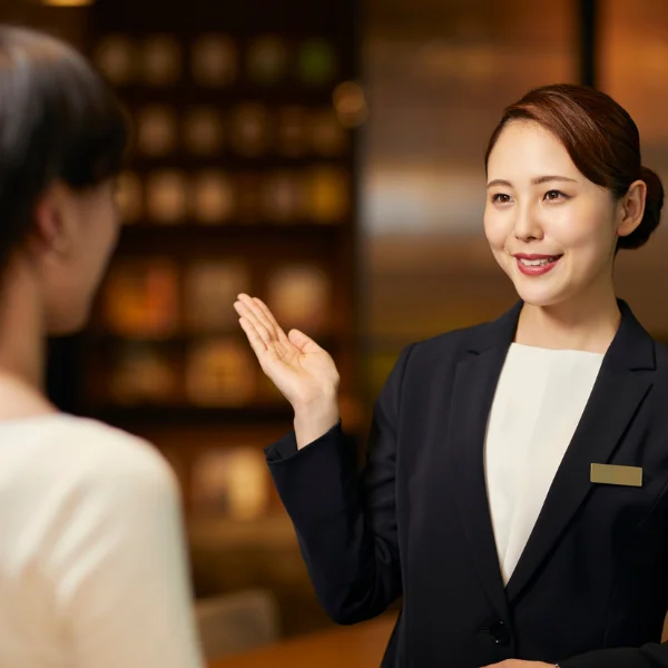 hospitality img