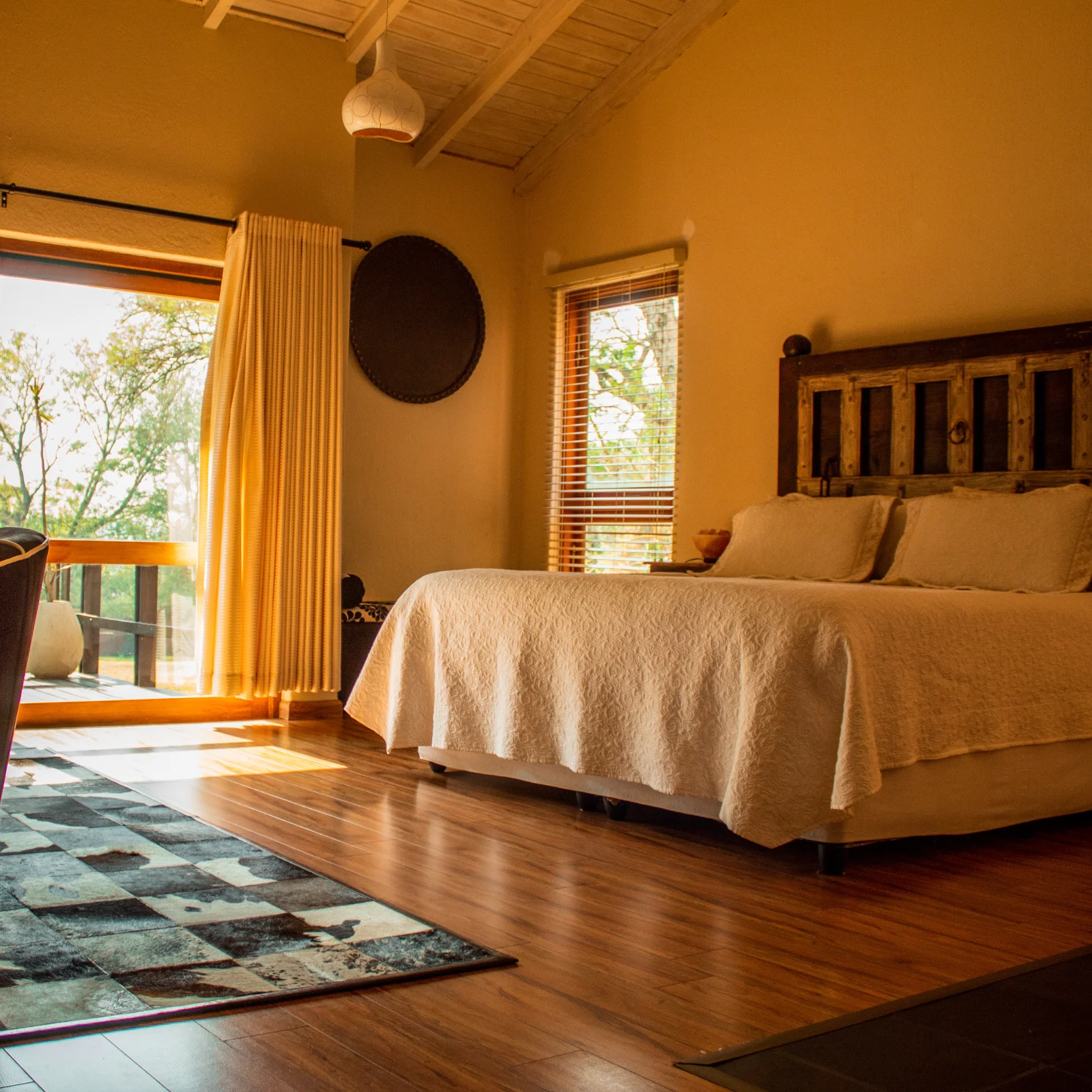 lodging facilities img 1