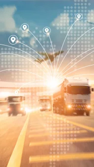 logistic service img 2